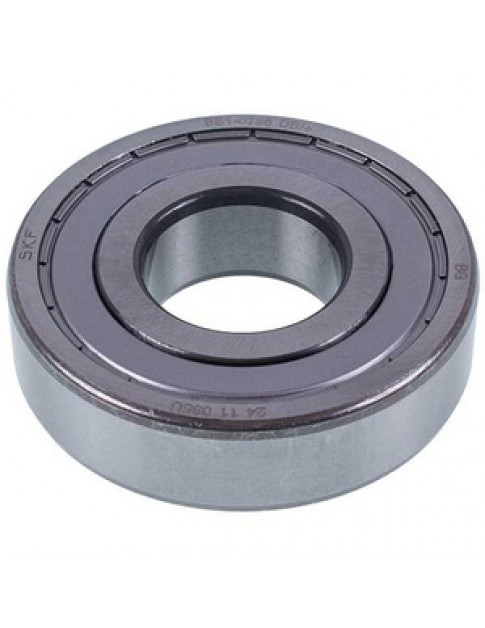 Ремонтний набір (сальник 37*76*9.5/12mm + підшипники 305/306 + змазка) LG