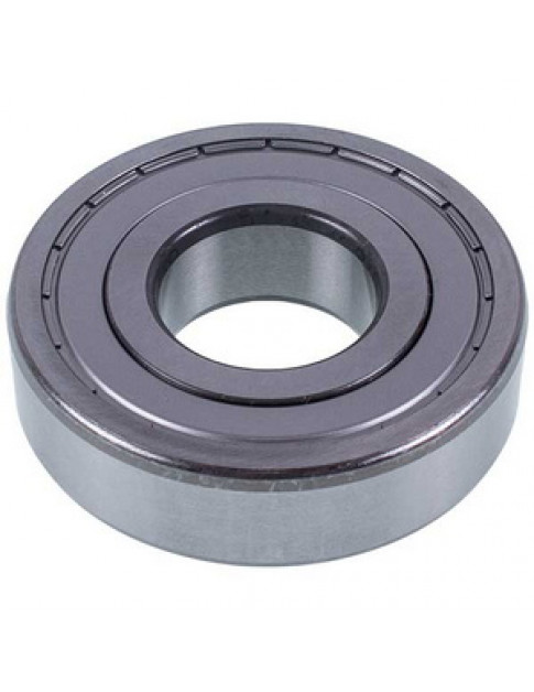 Ремонтний набір (сальник 37*76*9.5/12mm + підшипники 305/306 + змазка) LG