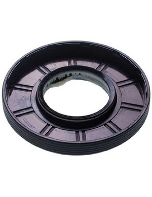 Ремонтний набір (сальник 37*76*9.5/12mm + підшипники 305/306 + змазка) LG