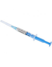 Ремонтний набір (сальник 25*47*10mm + підшипники 203/204 + змазка) Ariston