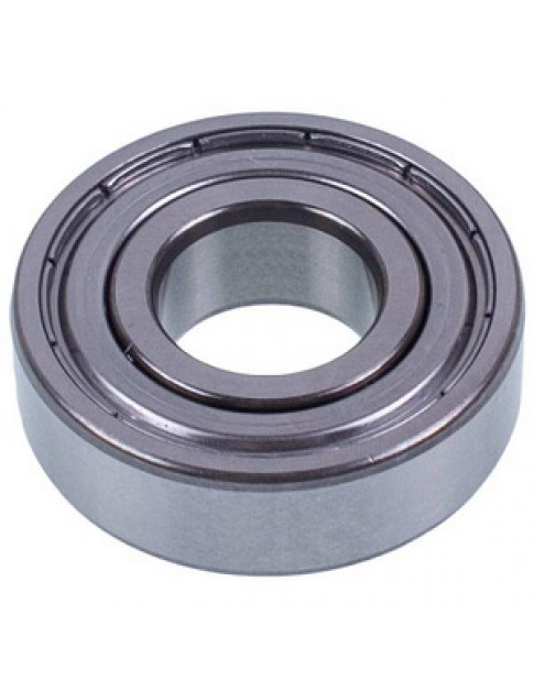 Ремонтний набір (сальник 25*47*10mm + підшипники 203/204 + змазка) Ariston