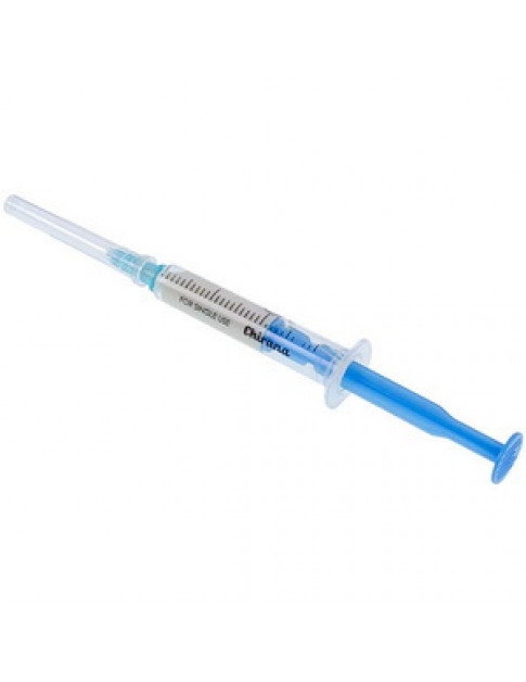 Ремонтный набор (сальник 30*52*10 мм + подшипники 204/205 + смазка) Ariston Ремонтный набор (сальник 30*52*10 мм + подшипники 204/205 + смазка) Ariston