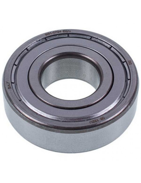 Ремонтный набор (сальник 30*52*10 мм + подшипники 204/205 + смазка) Ariston Ремонтный набор (сальник 30*52*10 мм + подшипники 204/205 + смазка) Ariston