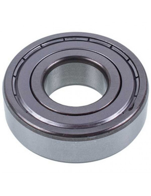 Ремонтный набор (сальник 30*52*10 мм + подшипники 204/205 + смазка) Ariston Ремонтный набор (сальник 30*52*10 мм + подшипники 204/205 + смазка) Ariston