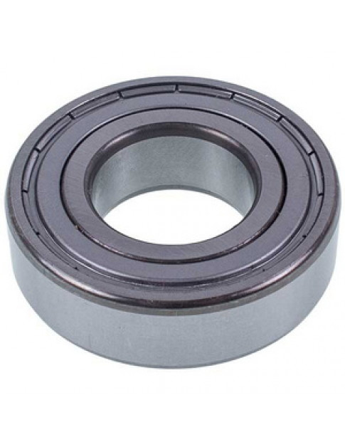 Ремонтный набор (сальник 30*52*10 мм + подшипники 204/205 + смазка) Ariston Ремонтный набор (сальник 30*52*10 мм + подшипники 204/205 + смазка) Ariston