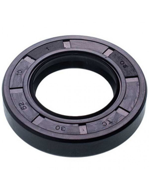 Ремонтный набор (сальник 30*52*10 мм + подшипники 204/205 + смазка) Ariston Ремонтный набор (сальник 30*52*10 мм + подшипники 204/205 + смазка) Ariston