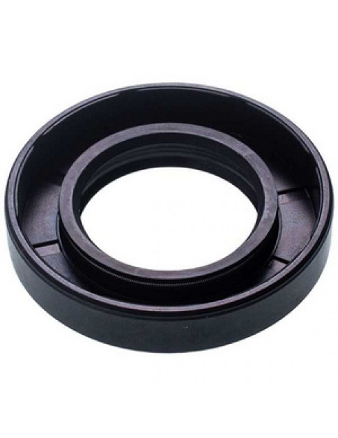 Ремонтный набор (сальник 30*52*10 мм + подшипники 204/205 + смазка) Ariston Ремонтный набор (сальник 30*52*10 мм + подшипники 204/205 + смазка) Ariston