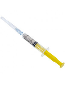 Ремонтний набір (сальник 35*72*10/12mm + підшипники 305/306 + змазка) Bosch