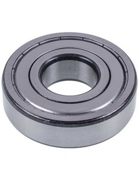 Ремонтний набір (сальник 35*72*10/12mm + підшипники 305/306 + змазка) Bosch Ремонтний набір (сальник 35*72*10/12mm + підшипники 305/306 + змазка) Bosch