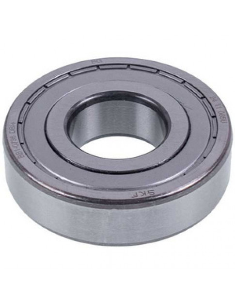 Ремонтний набір (сальник 35*72*10/12mm + підшипники 305/306 + змазка) Bosch Ремонтний набір (сальник 35*72*10/12mm + підшипники 305/306 + змазка) Bosch