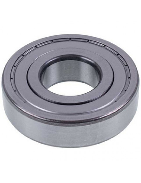 Ремонтний набір (сальник 35*72*10/12mm + підшипники 305/306 + змазка) Bosch Ремонтний набір (сальник 35*72*10/12mm + підшипники 305/306 + змазка) Bosch