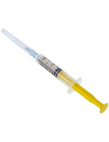 Ремонтний набір (сальник 35*62*10/12mm + підшипники 205/206 + змазка) Bosch