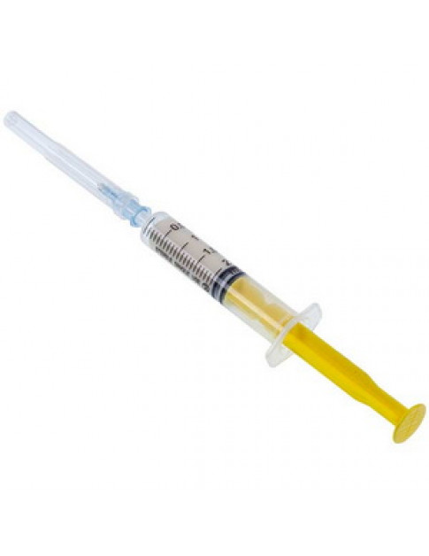 Ремонтний набір (сальник 35*62*10/12mm + підшипники 205/206 + змазка) Bosch