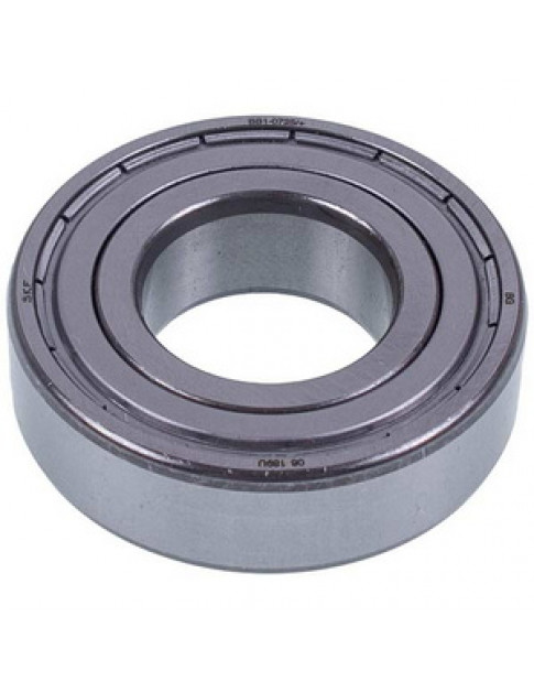 Ремонтний набір (сальник 35*62*10/12mm + підшипники 205/206 + змазка) Bosch