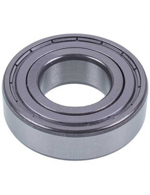 Ремонтний набір (сальник 35*62*10/12mm + підшипники 205/206 + змазка) Bosch