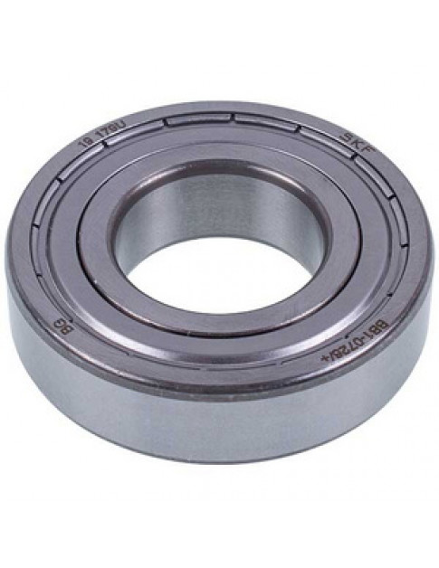 Ремонтний набір (сальник 35*62*10/12mm + підшипники 205/206 + змазка) Bosch