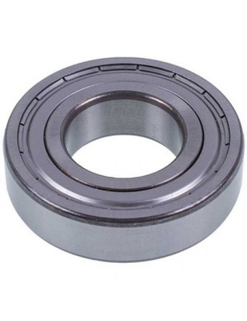 Ремонтний набір (сальник 35*62*10/12mm + підшипники 205/206 + змазка) Bosch