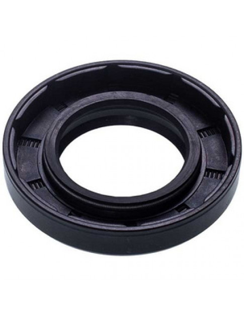 Ремонтний набір (сальник 35*62*10/12mm + підшипники 205/206 + змазка) Bosch