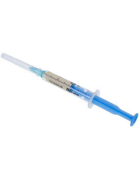 Ремонтний набір (сальник 25*50*9/11mm + підшипники 203/204 + змазка) Beko