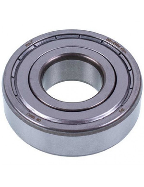 Ремонтний набір (сальник 25*50*9/11mm + підшипники 203/204 + змазка) Beko