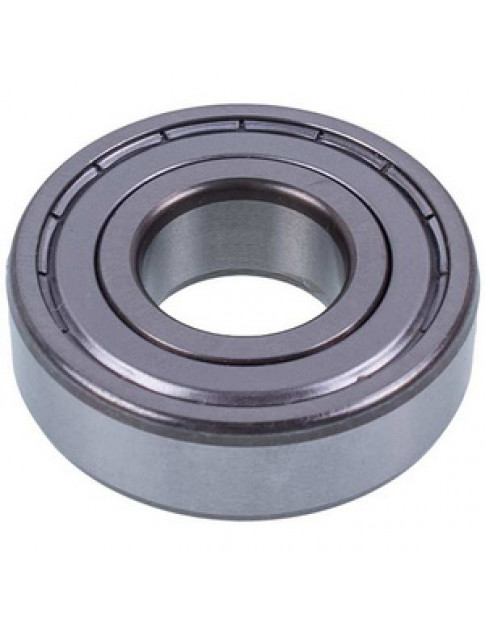 Ремонтний набір (сальник 25*50*9/11mm + підшипники 203/204 + змазка) Beko