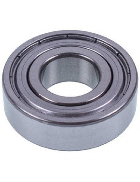 Ремонтний набір (сальник 25*50*9/11mm + підшипники 203/204 + змазка) Beko