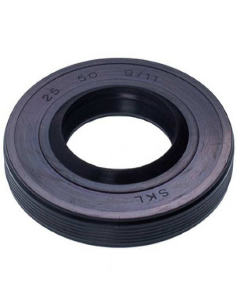 Ремонтний набір (сальник 25*50*9/11mm + підшипники 203/204 + змазка) Beko