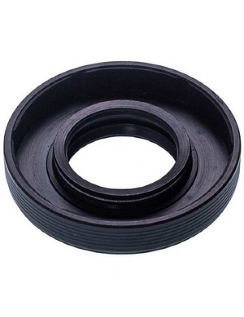 Ремонтний набір (сальник 25*50*9/11mm + підшипники 203/204 + змазка) Beko