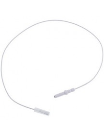 Свіча електророзпалу L=540mm для газової плити