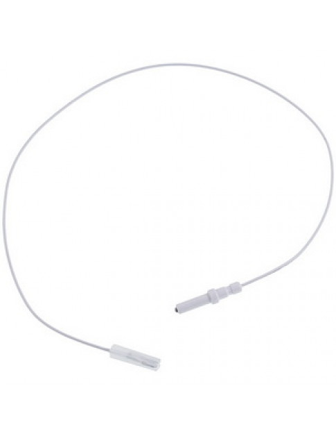 Свіча електророзпалу L=540mm для газової плити