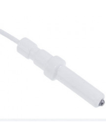 Свіча електророзпалу L=540mm для газової плити Свіча електророзпалу L=540mm для газової плити