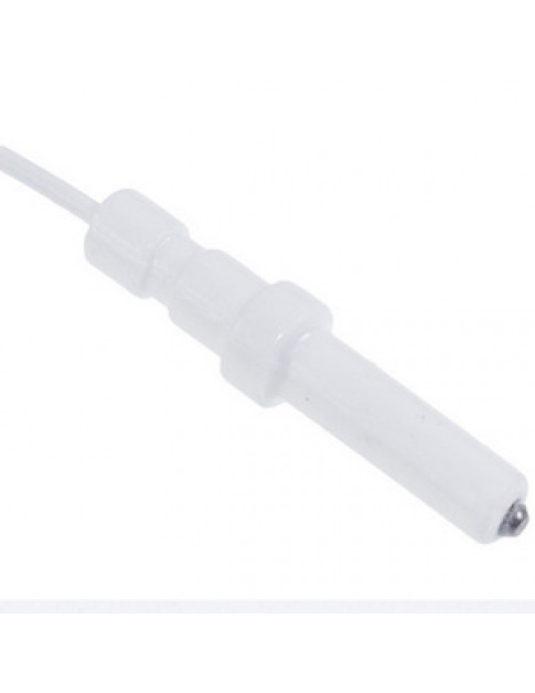 Свіча електророзпалу L=540mm для газової плити