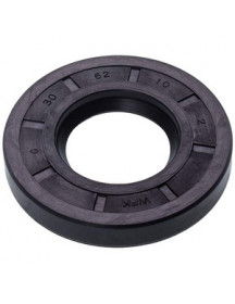 Сальник для пральної машини 30*62*10mm WFK