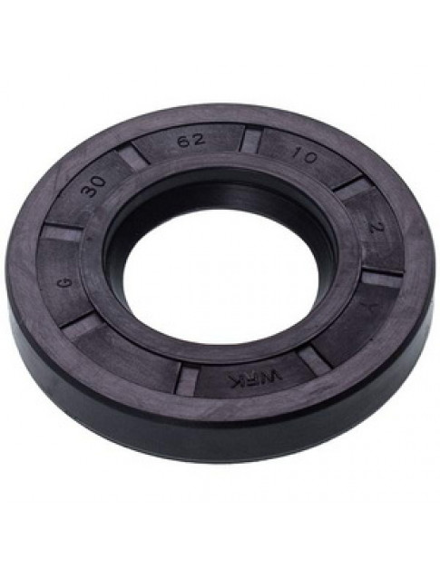Сальник для пральної машини 30*62*10mm WFK Сальник для пральної машини 30*62*10mm WFK