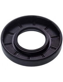 Сальник для пральної машини 30*62*10mm WFK