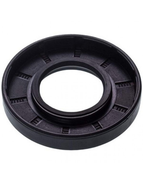 Сальник для пральної машини 30*62*10mm WFK Сальник для пральної машини 30*62*10mm WFK