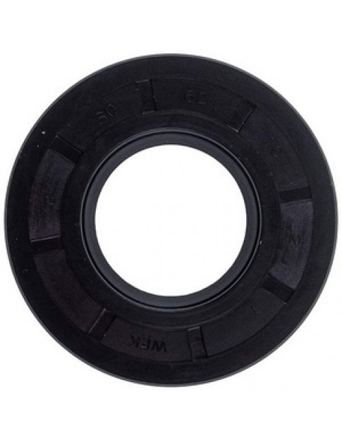 Сальник для пральної машини 30*62*10mm WFK Сальник для пральної машини 30*62*10mm WFK