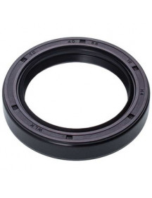 Уплотнитель 40*55*10 мм WLK для стиральной машины