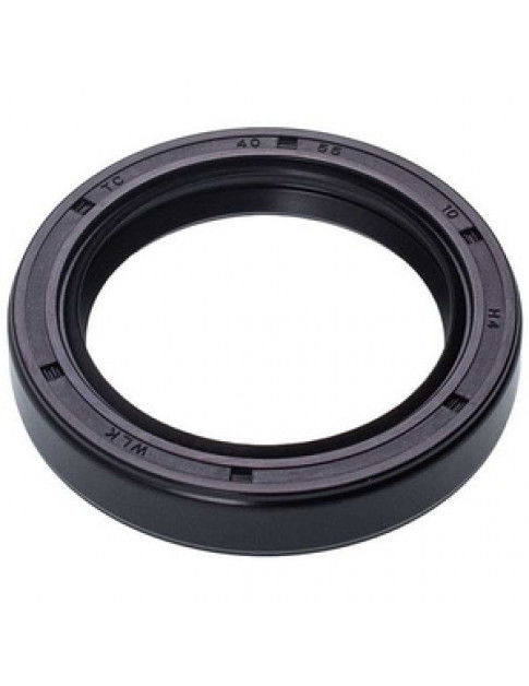 Уплотнитель 40*55*10 мм WLK для стиральной машины Уплотнитель 40*55*10 мм WLK для стиральной машины