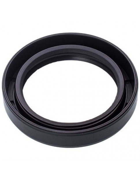 Уплотнитель 40*55*10 мм WLK для стиральной машины Уплотнитель 40*55*10 мм WLK для стиральной машины