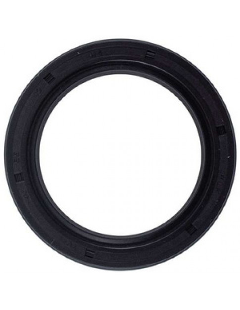 Уплотнитель 40*55*10 мм WLK для стиральной машины Уплотнитель 40*55*10 мм WLK для стиральной машины