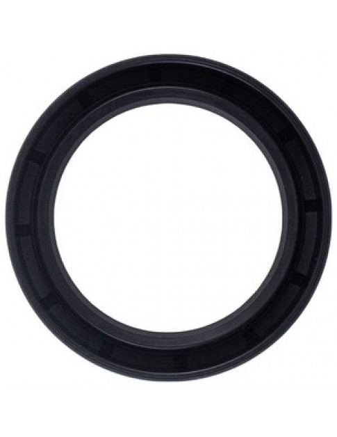 Уплотнитель 40*55*10 мм WLK для стиральной машины Уплотнитель 40*55*10 мм WLK для стиральной машины