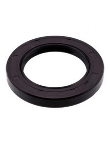 Сальник WFK 40*55*10 для пральної машини