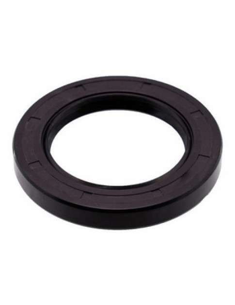 Сальник WFK 40*55*10 для пральної машини