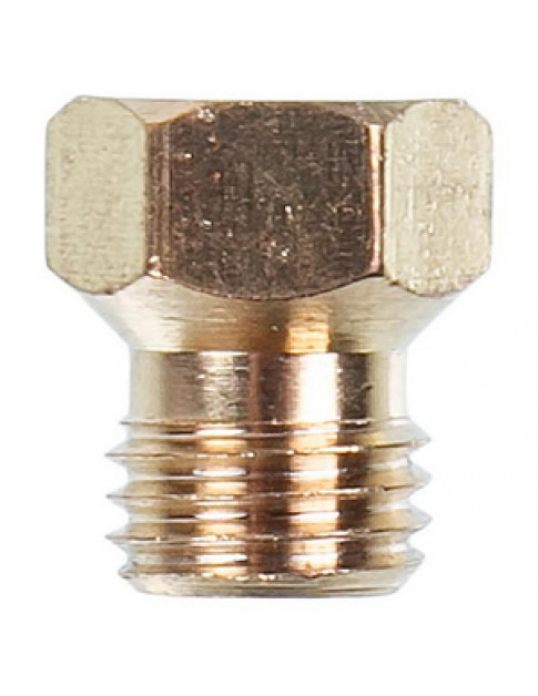 Набір форсунок (5 шт, G30Ph Пропан C3 H8) GAPC пальника для газової плити Gorenje