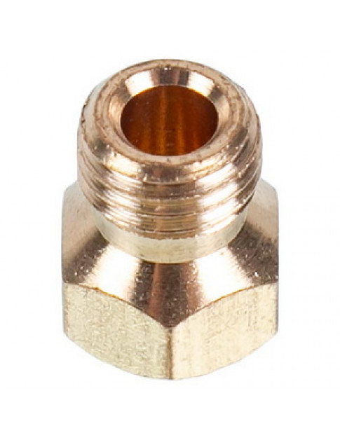 Набір форсунок (5 шт, G30Ph Пропан C3 H8) GAPC пальника для газової плити Gorenje