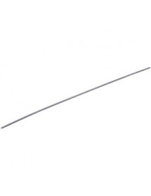 Хомут манжеты люка D=168x5мм для стиральной машины