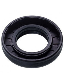 Уплотнитель 22*40*7 SKL для стиральной машины Candy