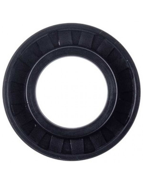 Уплотнитель 22*40*7 SKL для стиральной машины Candy Уплотнитель 22*40*7 SKL для стиральной машины Candy