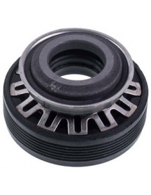 Сальник помпи для посудомийної машини Bosch 30*11.5/18*7